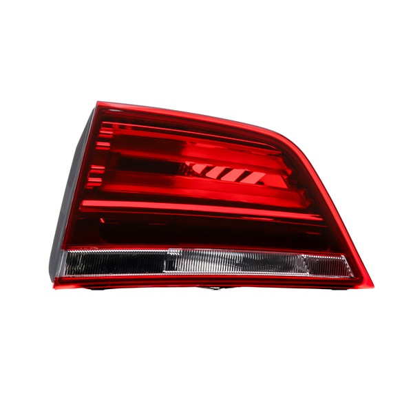 ABAKUS 444-1333R-UE Oikea, LED, H21W, W16W, Ilman lampun kantaa, Ilman polttimoa