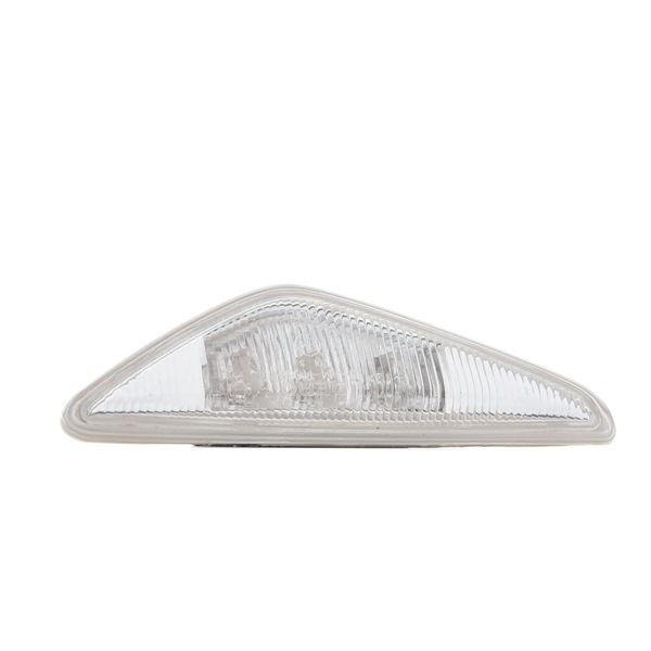 Clignotant ABAKUS 444-1406R-AQ-C appropriées pour BMW pas cher