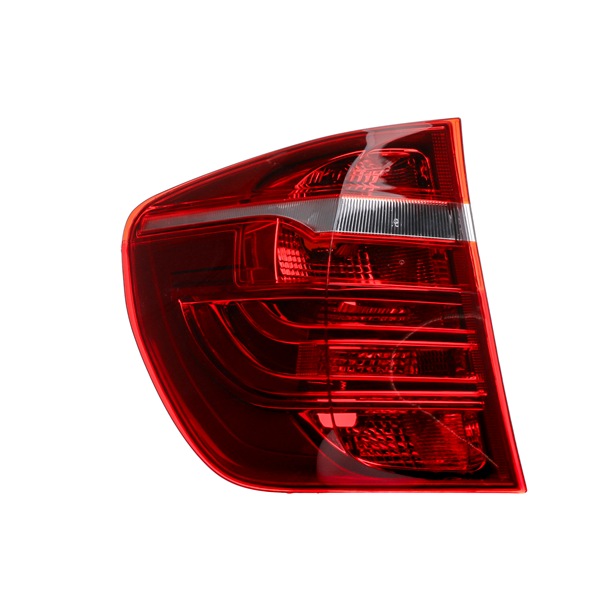 ABAKUS Rückleuchte 444-1962L-UE