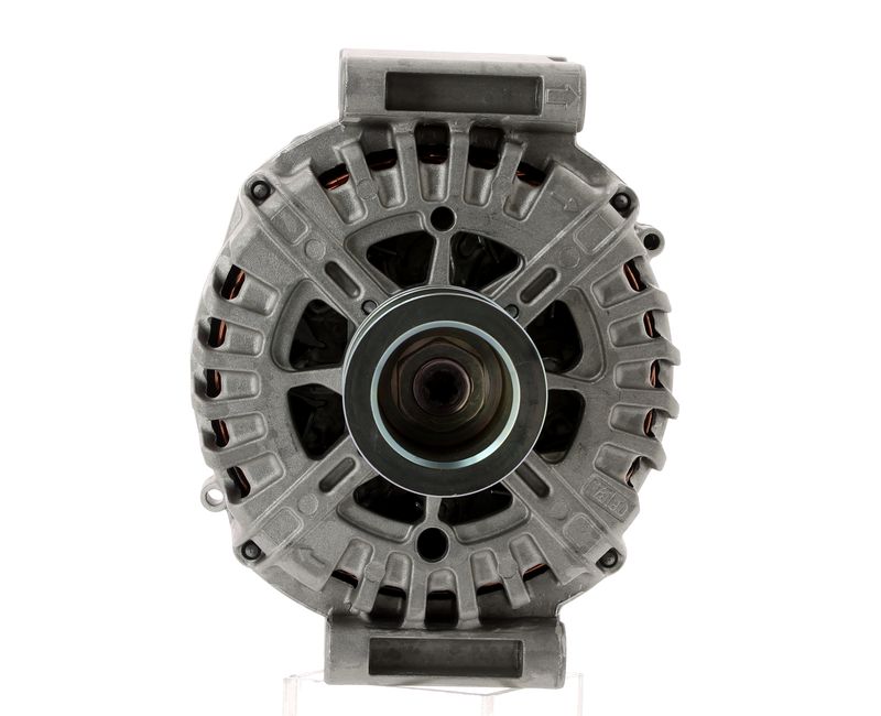 A0009063522 OE CEVAM Generator 4440