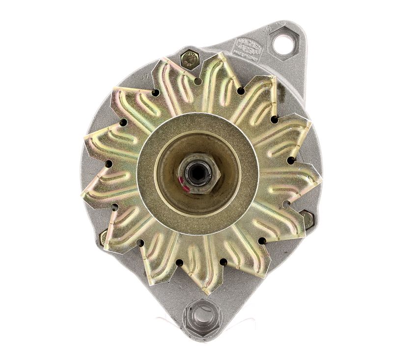 7647441 OE CEVAM Generator 4441