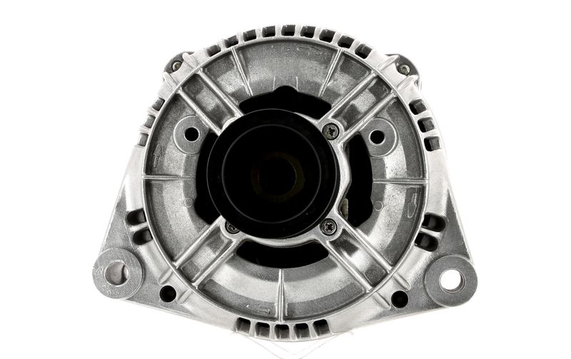 008154920280 OE CEVAM Alternador 4444