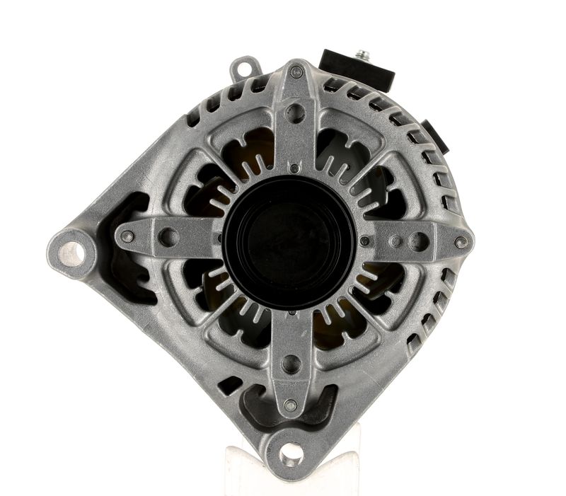 CEVAM Lichtmaschine 4445