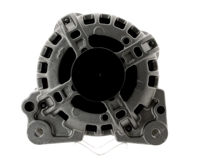 Lichtmaschine CEVAM 4448