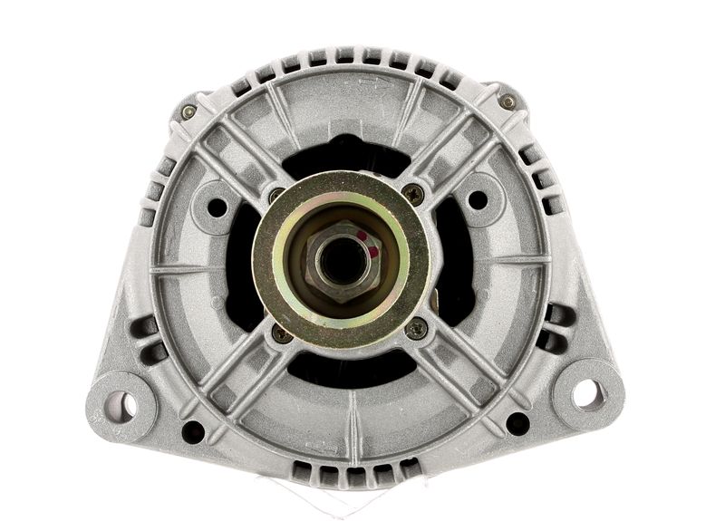 A0091548802 OE CEVAM Alternator 4449