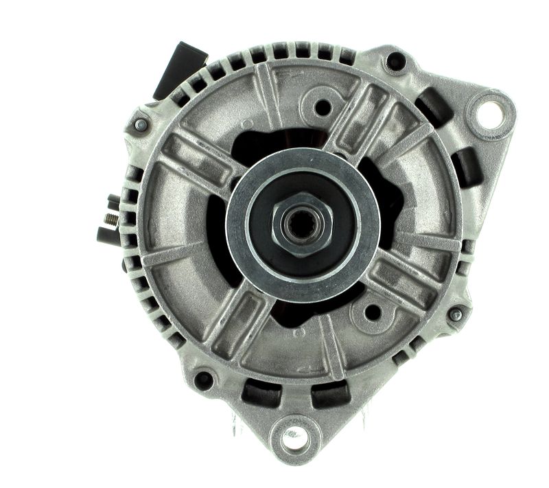 A4T01591 OE CEVAM Alternateur 4450