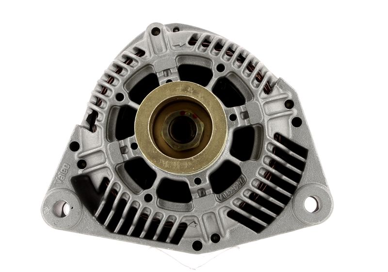 CEVAM 4451 Generatore MERCEDES-BENZ W124 Sedan (W124) 200 E 2.0 (124.019) Benzina 136 CV 1992 prezzo