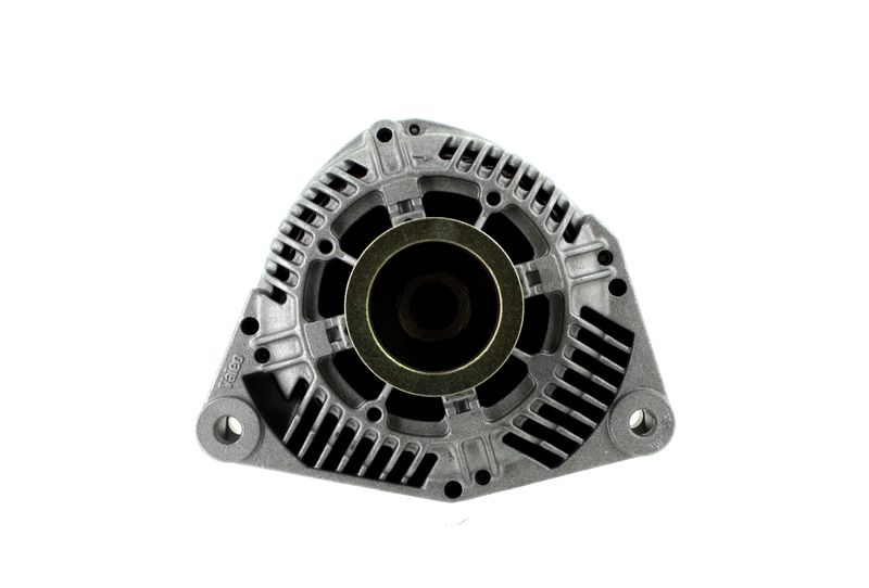 0091547602 OE CEVAM Dynamo 4452