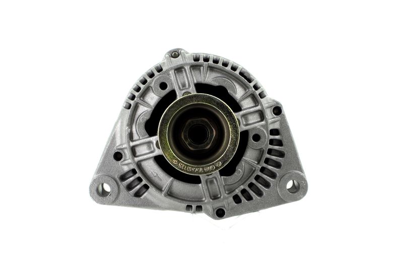 A0081549702 OE CEVAM Генератор 4455
