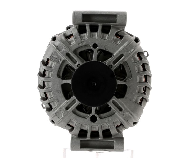 6461540902 OE CEVAM Lichtmaschine 4456