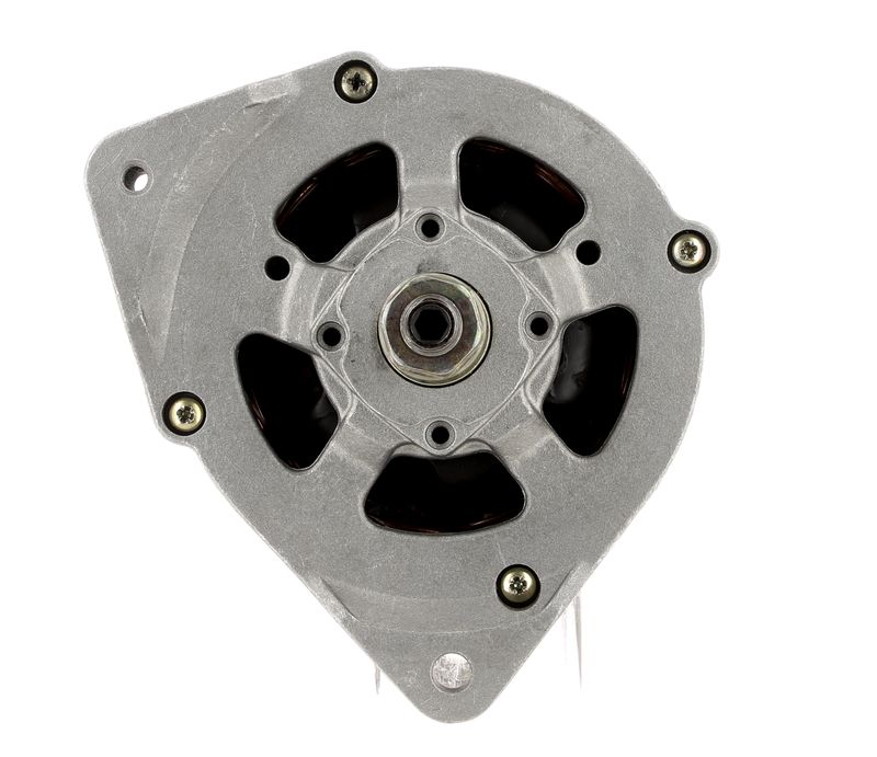 CEVAM 034903016 Dynamo / Alternator