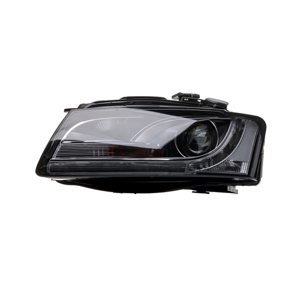 ABAKUS 446-1127LMLDHEM forlygter Audi A5 B9 Sportback pris