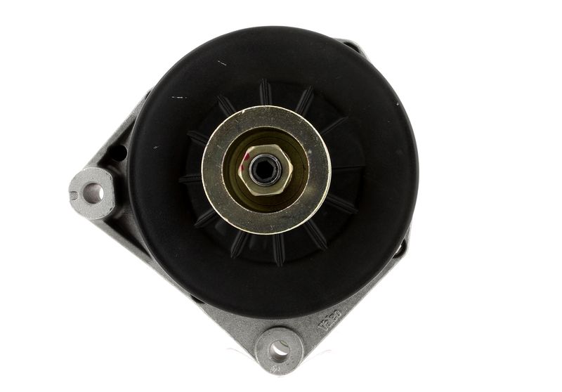 CEVAM 12311735234 Dynamo / Alternator