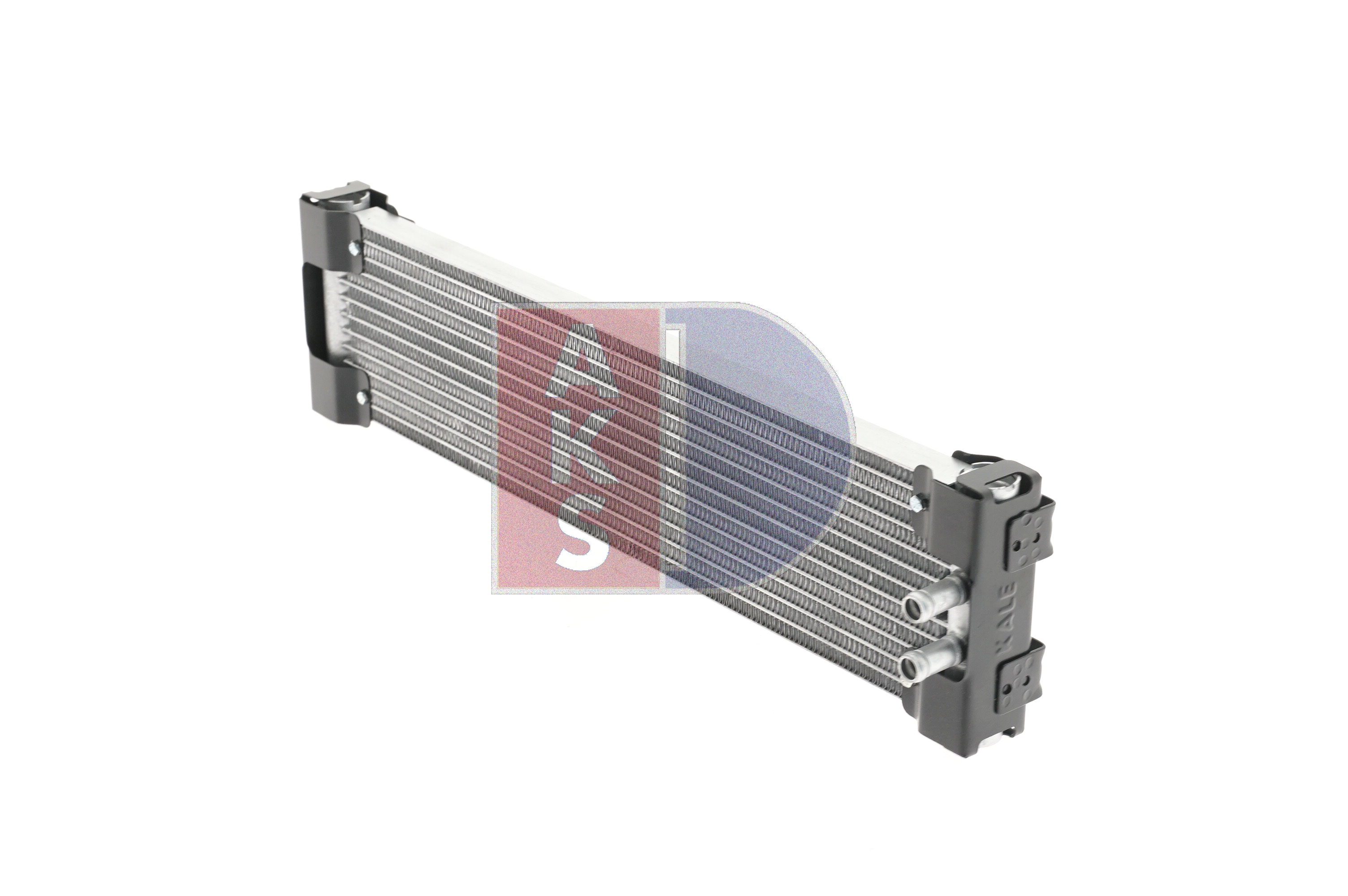 84590033 OE AKS DASIS Radiatore olio motore 446012N