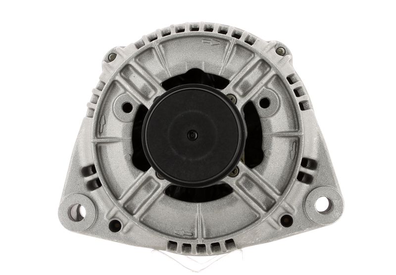 A0101547402 OE CEVAM Lichtmaschine 4462