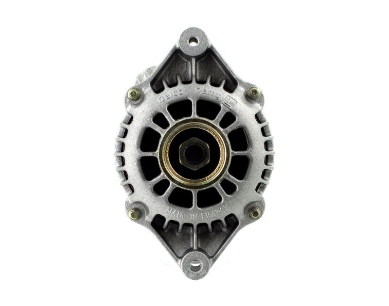 CEVAM 4463 Motor de arranque alternador OPEL Rekord D Sedan 1.9 Gasolina 75 cv 1976 preço