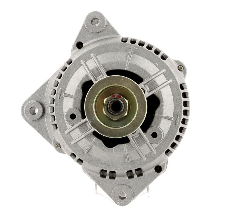 CEVAM 4464 Alternators RENAULT SAFRANE 2 (B54) 2.5 20V Petrol 165 hp 1996 price