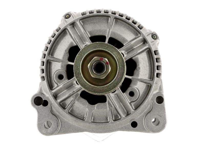 CEVAM 4465 Генератор Alfa Romeo 166 936 3.2 V6 24V (936AXB00, 936AXA00) бензин 240 л.с. 2004