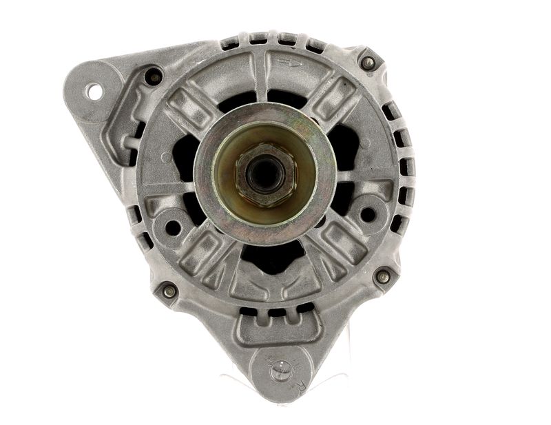 5030056 OE CEVAM Alternatore 4466