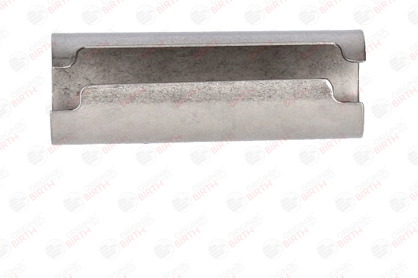 BIRTH 4467 Querlenker-Gummilager VW Caddy Pickup 1.6 Benzin 75 PS 1990
