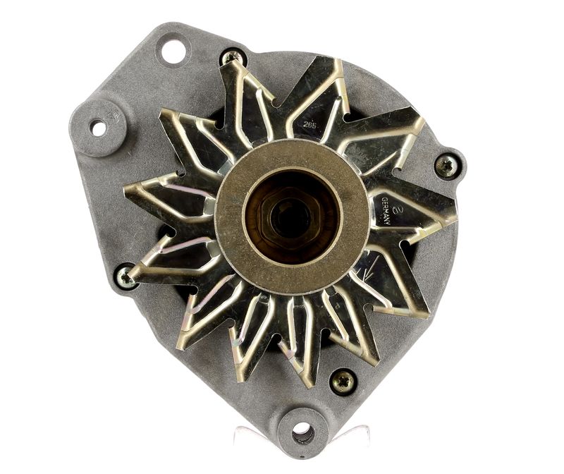 CEVAM 4467 Generator Audi A6 C4 2.0 Benzin 115 PS 1997