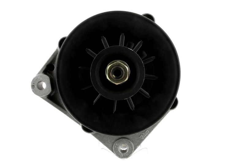 CEVAM Alternador 4470