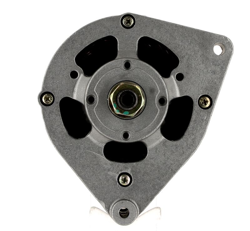 CEVAM 4473 Dynamo Volvo 240 Berline 2.0 Essence 121 CV 1990 prix