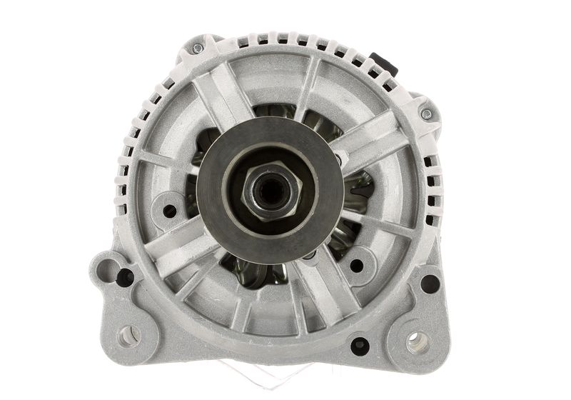 4475 CEVAM 1012455 Lichtmaschine