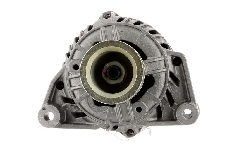 CEVAM Dynamo / Alternator 4476