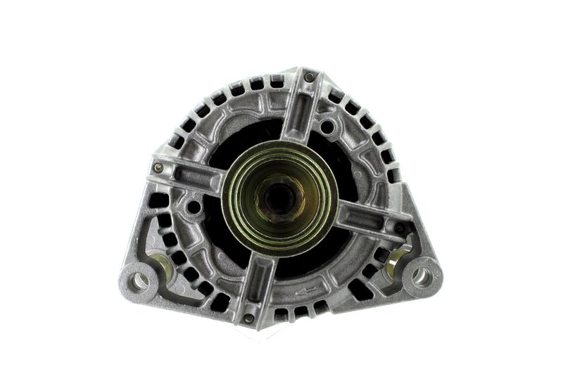 93175813 OE CEVAM Alternator 4478