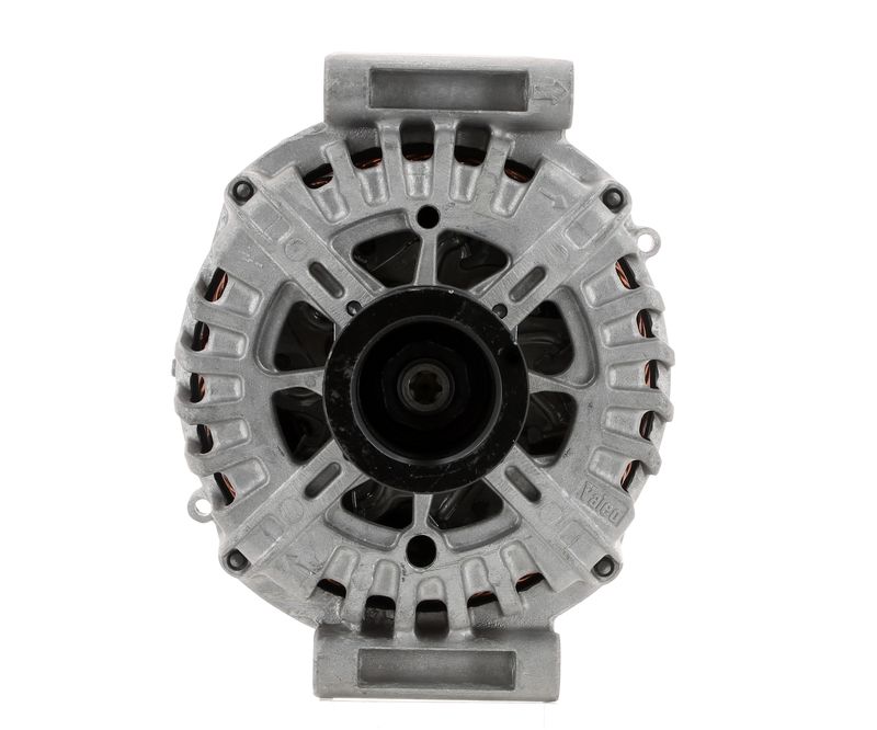A0009068504 OE CEVAM Alternator 4479