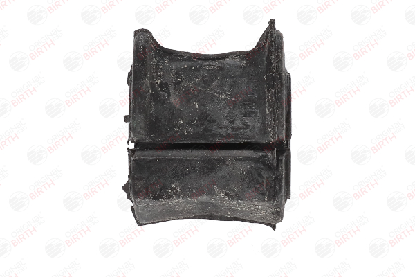 BIRTH Silentblock de barra estabilizadora 4480
