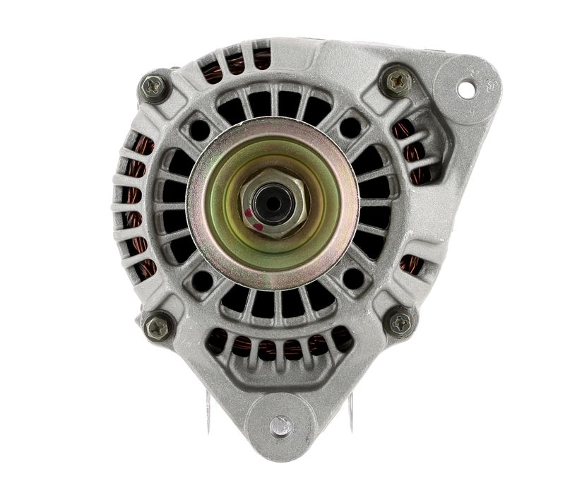 CEVAM 4480 Kintamosios srovės generatorius FORD Scorpio Mk2 Universalas (GNR, GGR) 2.3 i 16V benzinas 147 AG 1996
