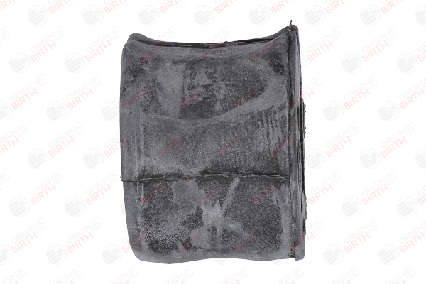 BIRTH 4483 Lagerbus stabilisator LANCIA Y (840) 1.2 Benzine 60 Pk 1997 kosten