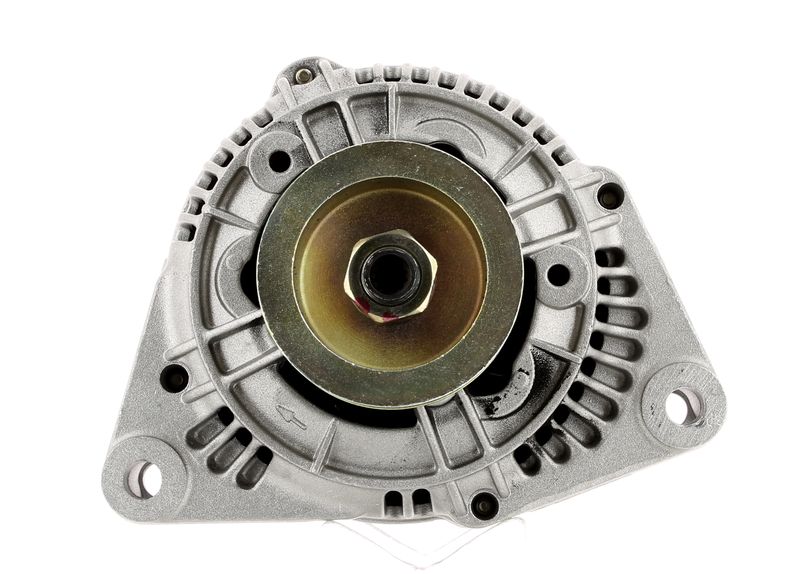 CEVAM 60613073 Generator