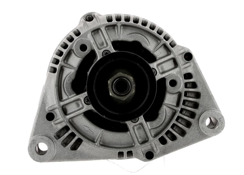 60596660 OE CEVAM Alternator 4484