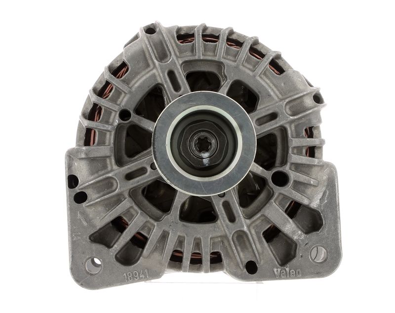 8200795452 OE CEVAM Alternator 4486