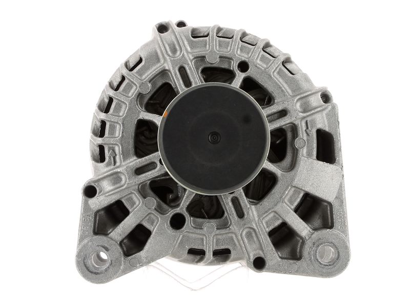 231006833R OE CEVAM Alternator 4487
