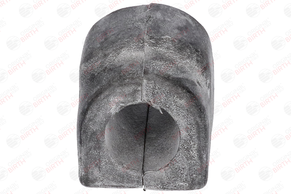 BIRTH 4488 Stabilizer bushes BMW E28 535i / M535i 3.5 Petrol 185 hp 1986 price