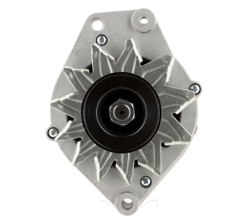 074903025DX OE CEVAM Alternateur 4488