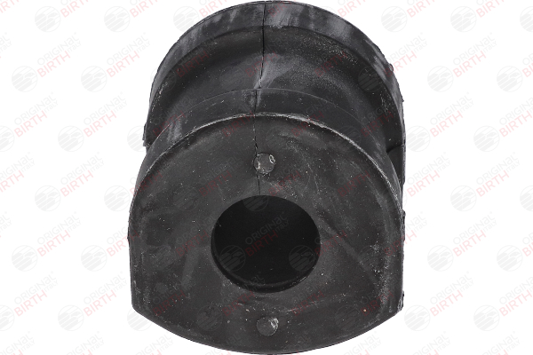 BIRTH 4489 Lagerbus stabilisator BMW E34 M5 Cat Benzine 315 Pk 1990 kosten