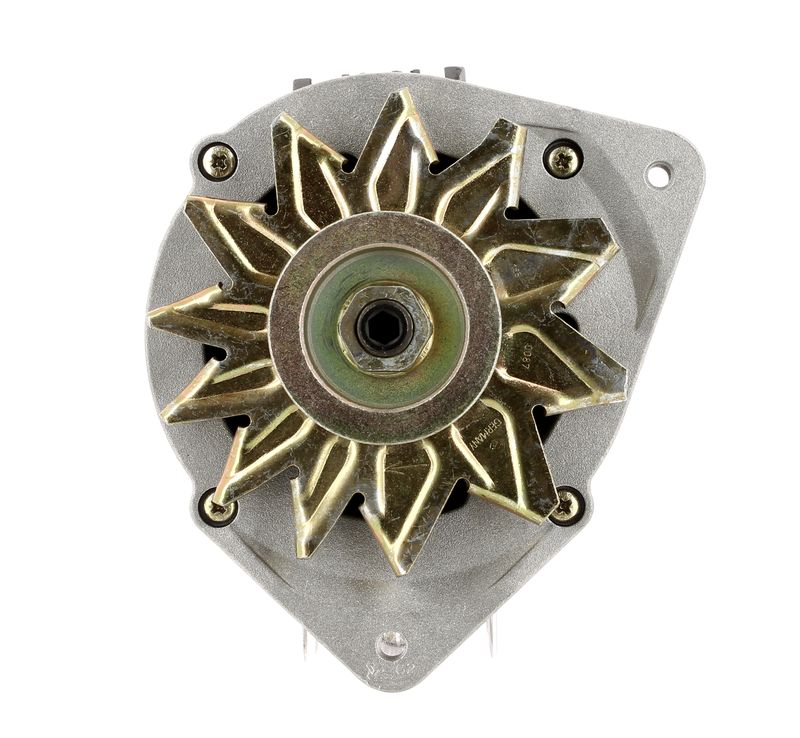 CEVAM 4491 Generator FORD SCORPIO 1 Kombi (GGE) 2.9 24V Benzine 195 Pk 1994 kosten
