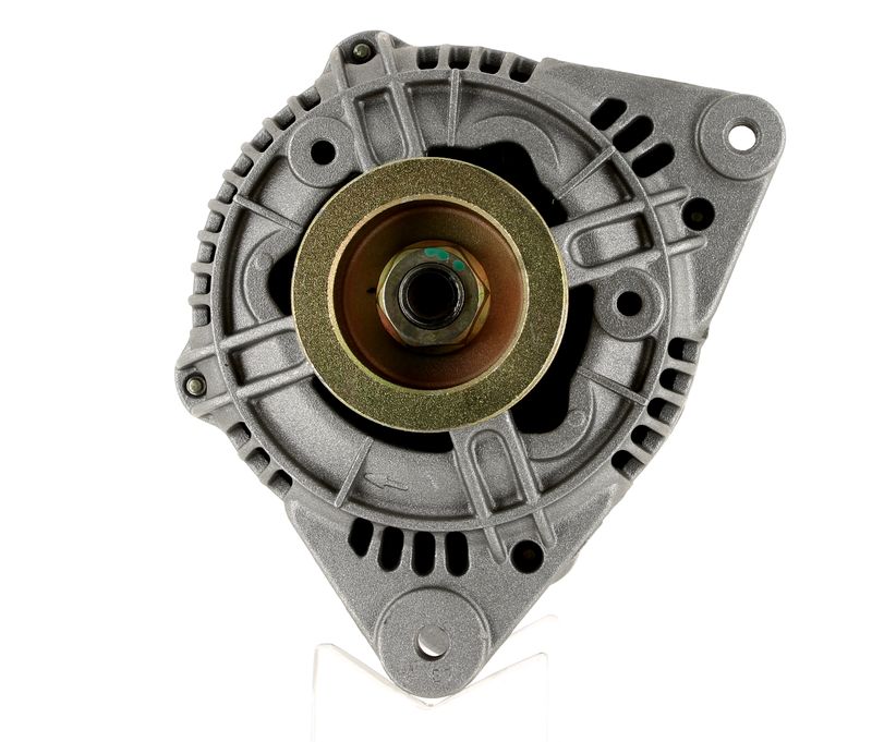 91AB10300SA OE CEVAM Generator 4492