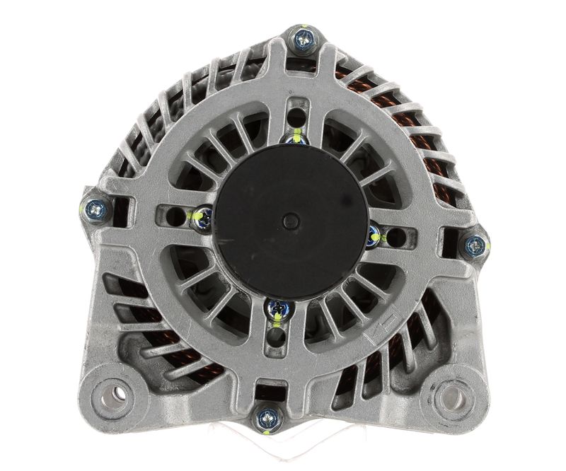 a3tx2581 OE CEVAM Alternator 4493