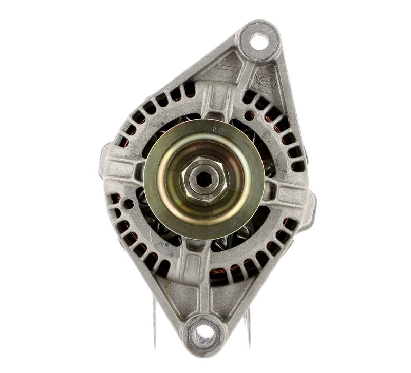 7781077 OE CEVAM Alternator 4495