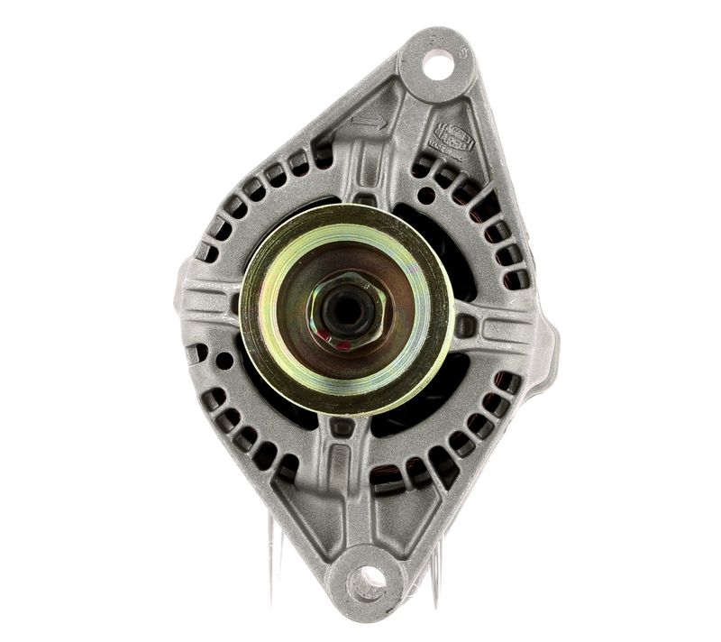 Alternador 46428731 CEVAM 4496