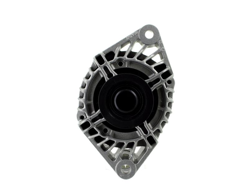 CEVAM 71721092 Dynamo / Alternator