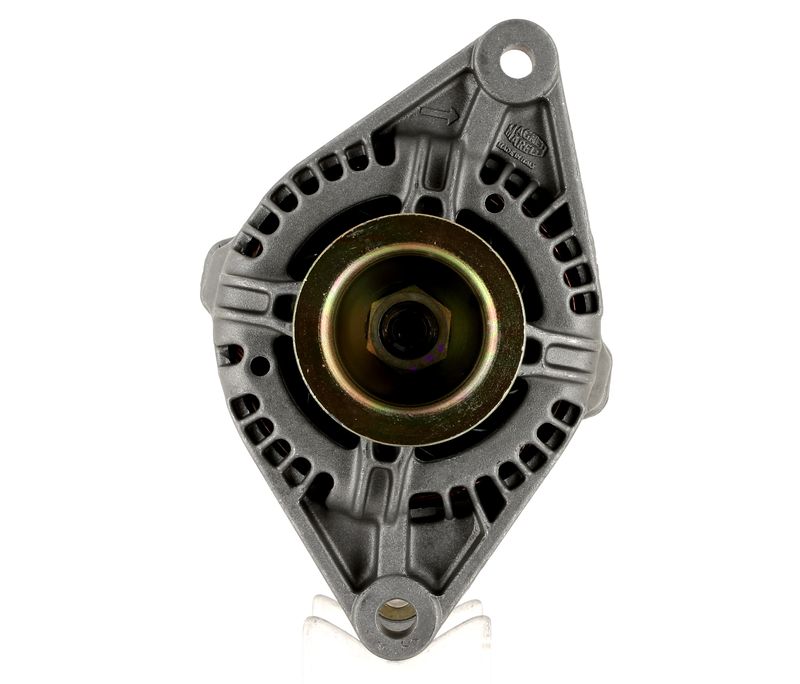 CEVAM Dynamo / Alternator 4498