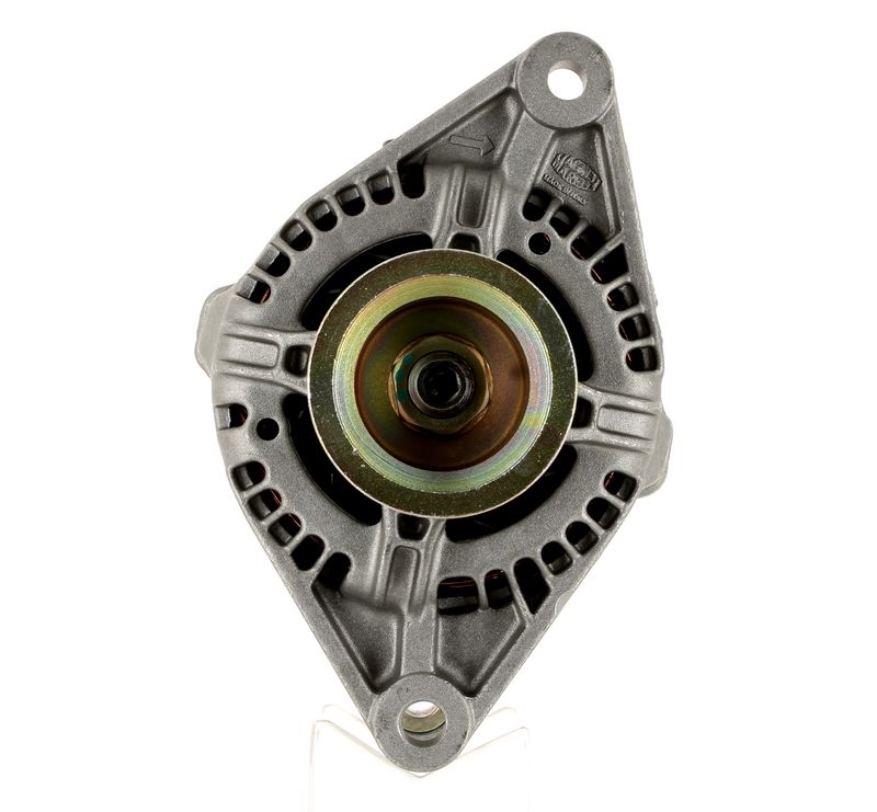 46231722 OE CEVAM Lichtmaschine 4499