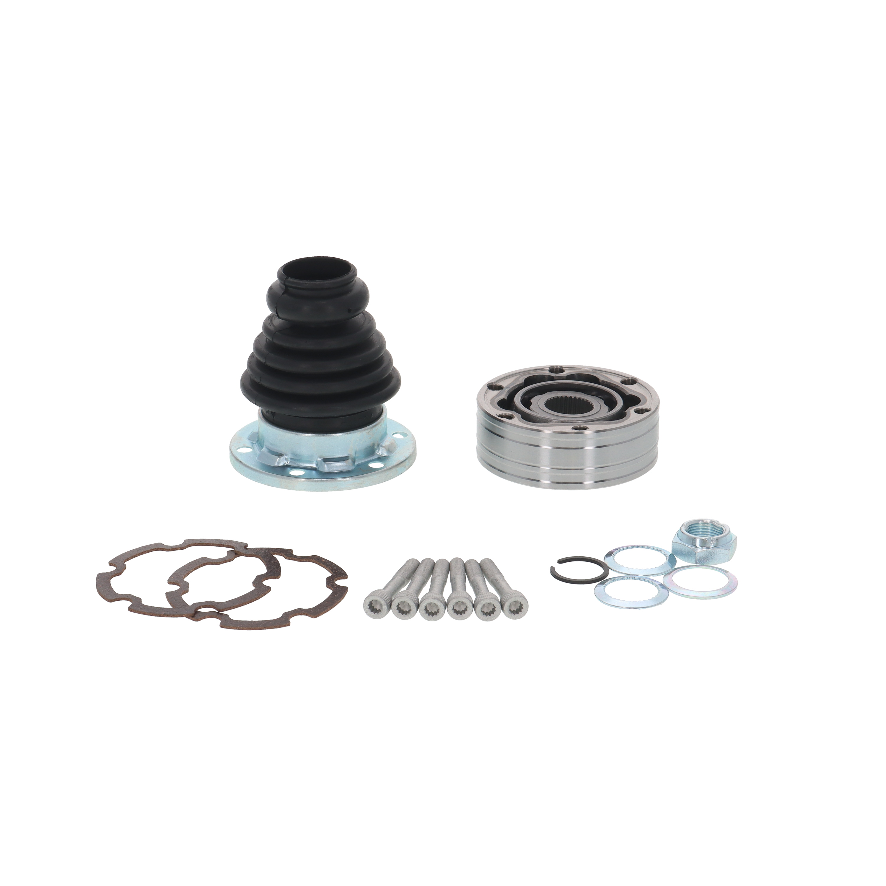 TrakMotive Kit giunti semiasse 45-0012